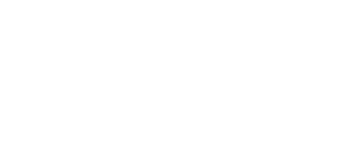 Farmácia Perdigão