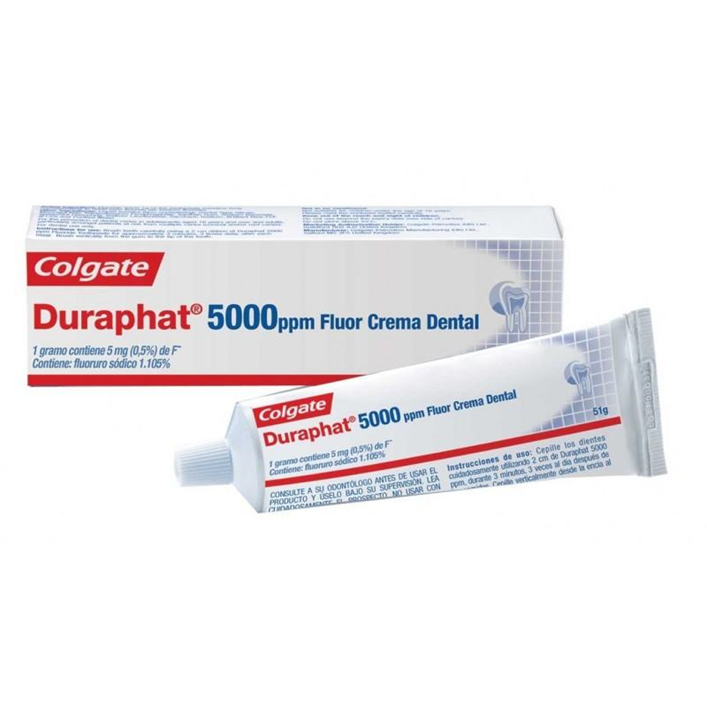 Massa Para Dente Farmácia - RETOEDU